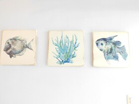 Villa Caracol Ideal Families