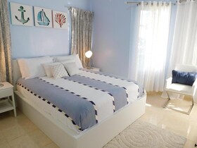 Villa Caracol Ideal Families