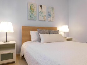 Villa Caracol Ideal Families