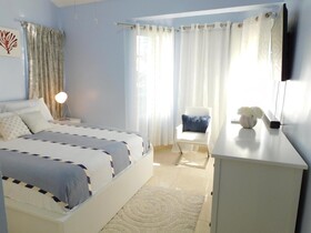 Villa Caracol Ideal Families