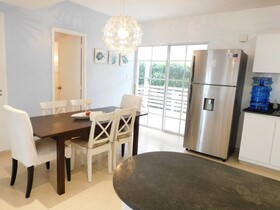 Villa Caracol Ideal Families