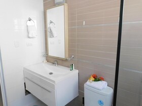 Villa Caracol Ideal Families