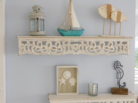 Villa Caracol Ideal Families