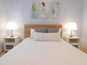 Villa Caracol Ideal Families