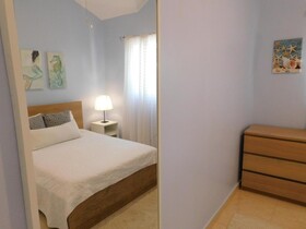 Villa Caracol Ideal Families