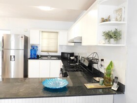 Villa Caracol Ideal Families