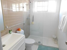 Villa Caracol Ideal Families