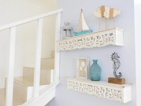 Villa Caracol Ideal Families