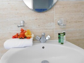 Villa Caracol Ideal Families