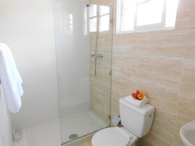 Villa Caracol Ideal Families