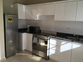 Villa Diane Ideal Families