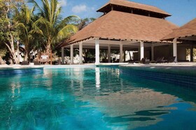 Villa Diane Ideal Families