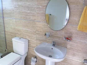 Villa Diane Ideal Families