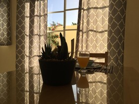 Villa Diane Ideal Families