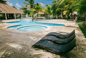 Villa Diane Ideal Families