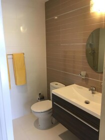 Villa Diane Ideal Families