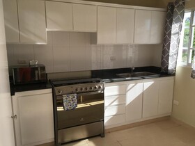 Villa Diane Ideal Families