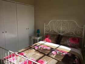 Villa Diane Ideal Families