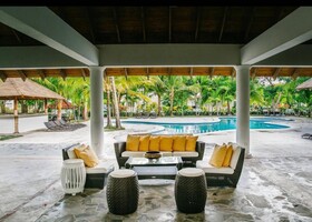 Villa Diane Ideal Families