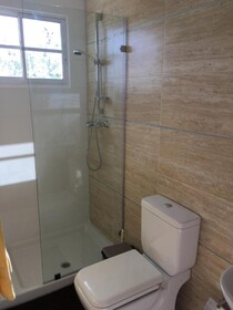 Villa Diane Ideal Families