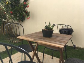 Villa Diane Ideal Families