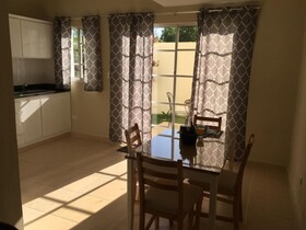 Villa Diane Ideal Families