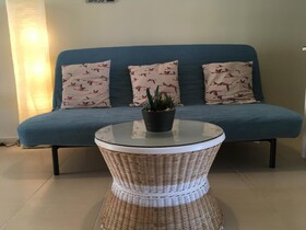 Villa Diane Ideal Families