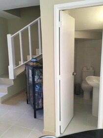 Villa Diane Ideal Families