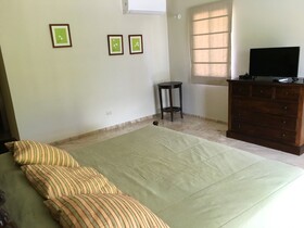 Villa Hermosa 3Bd Cocotal Golf Club