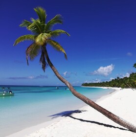 Villa Hermosa 3Bd Cocotal Golf Club