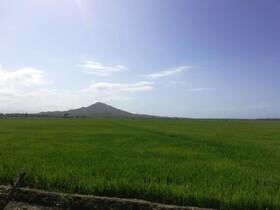 Villa Hermosa 3Bd Cocotal Golf Club