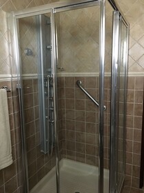 Villa Hermosa 3Bd Cocotal Golf Club