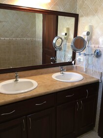 Villa Hermosa 3Bd Cocotal Golf Club