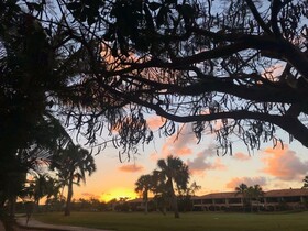 Villa Hermosa 3Bd Cocotal Golf Club