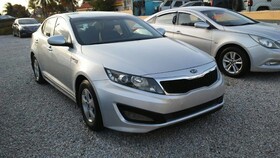 Villa Hermosa 3Bd Cocotal Golf Club