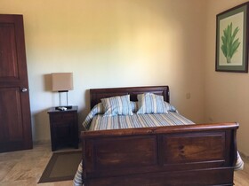 Villa Hermosa 3Bd Cocotal Golf Club