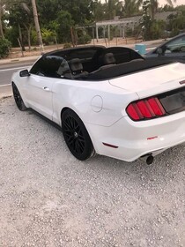 Villa Hermosa 3Bd Cocotal Golf Club