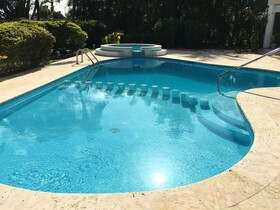 Villa Hermosa 3Bd Cocotal Golf Club