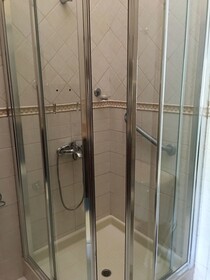 Villa Hermosa 3Bd Cocotal Golf Club