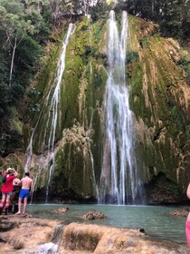 Villa Hermosa 3Bd Cocotal Golf Club