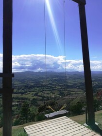 Villa Hermosa 3Bd Cocotal Golf Club