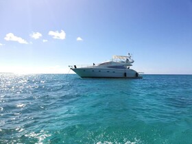 Villa Hermosa 3Bd Cocotal Golf Club