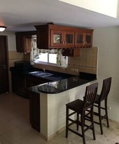 Villa Hermosa 3Bd Cocotal Golf Club