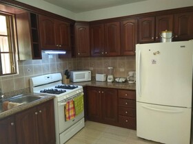 Villa Las Palmera Deluxe