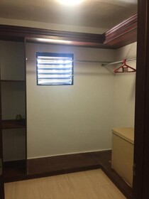 Villa Las Palmera Deluxe