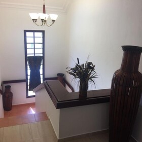 Villa Las Palmera Deluxe