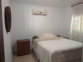 Villa Las Palmera Deluxe