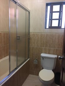 Villa Las Palmera Deluxe