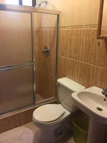 Villa Las Palmera Deluxe