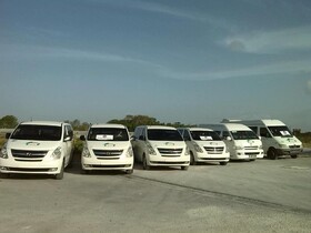 Villa Yara Ideal Families